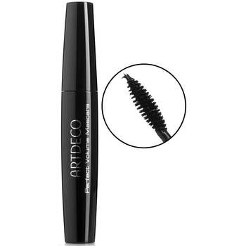 Perfect Volume Mascara - Objemová řasenka 10 ml